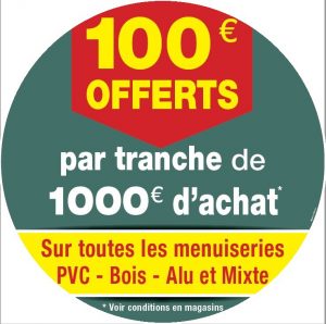 Menuiserie du Héron - Maître Artisan Spécialiste Rénovation en Loire Atlantique (44)