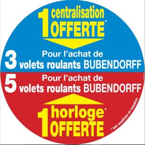 Menuiserie du Héron - Maître Artisan Spécialiste Rénovation en Loire Atlantique (44)