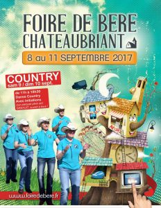 Menuiserie du Héron - Maître Artisan Spécialiste Rénovation en Loire Atlantique (44)