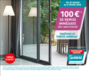 Menuiserie du Héron - Maître Artisan Spécialiste Rénovation en Loire Atlantique (44)