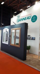 Menuiserie du Héron - Maître Artisan Spécialiste Rénovation en Loire Atlantique (44)