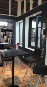 Menuiserie du Héron - Maître Artisan Spécialiste Rénovation en Loire Atlantique (44)
