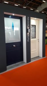 Menuiserie du Héron - Maître Artisan Spécialiste Rénovation en Loire Atlantique (44)
