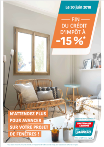 Menuiserie du Héron - Maître Artisan Spécialiste Rénovation en Loire Atlantique (44)