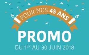 Menuiserie du Héron - Maître Artisan Spécialiste Rénovation en Loire Atlantique (44)