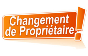 Menuiserie du Héron - Maître artisan spécialiste de la rénovation - Changement de propriétaire